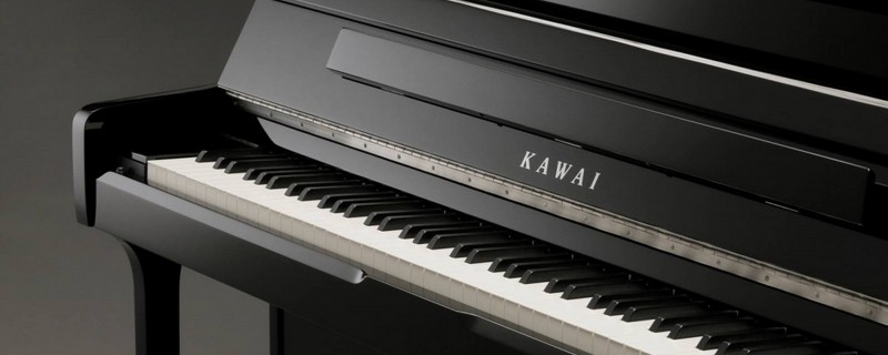 piano numérique kawai